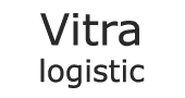 Vitra Logostic