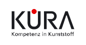 Kura Gmbh.