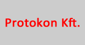 Protokon Kft.